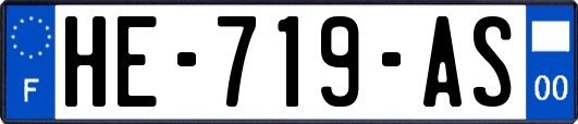 HE-719-AS