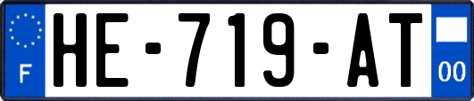 HE-719-AT