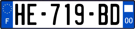 HE-719-BD