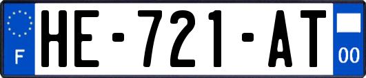 HE-721-AT