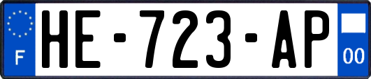 HE-723-AP