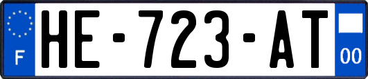 HE-723-AT