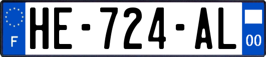 HE-724-AL