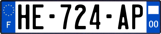 HE-724-AP