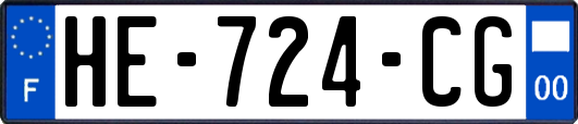 HE-724-CG