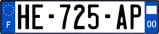 HE-725-AP