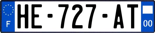 HE-727-AT