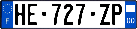 HE-727-ZP
