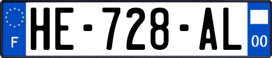 HE-728-AL