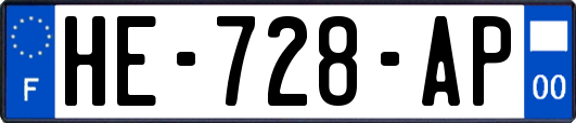 HE-728-AP