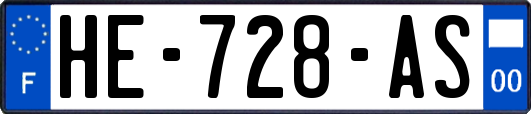 HE-728-AS