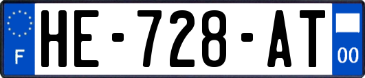 HE-728-AT