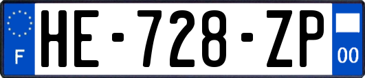 HE-728-ZP