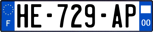 HE-729-AP