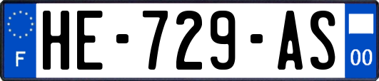 HE-729-AS