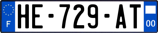 HE-729-AT