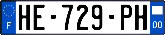 HE-729-PH