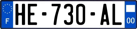 HE-730-AL