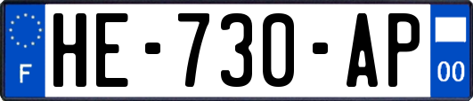 HE-730-AP