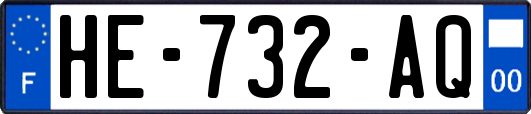 HE-732-AQ