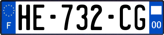 HE-732-CG