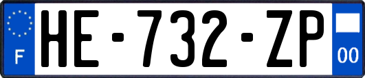 HE-732-ZP