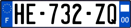 HE-732-ZQ