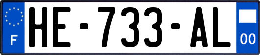 HE-733-AL