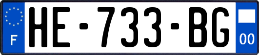 HE-733-BG