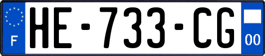 HE-733-CG