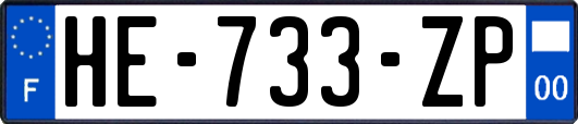 HE-733-ZP