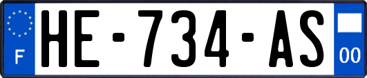 HE-734-AS