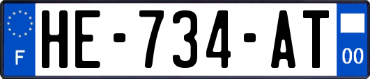 HE-734-AT