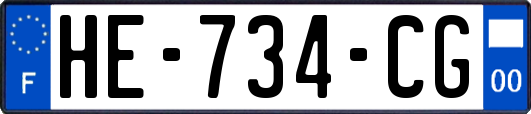 HE-734-CG