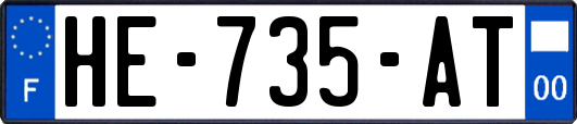 HE-735-AT