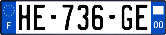 HE-736-GE