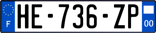 HE-736-ZP