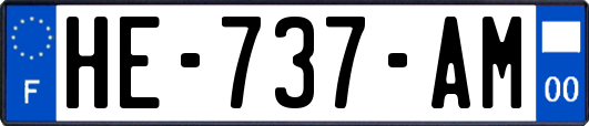 HE-737-AM