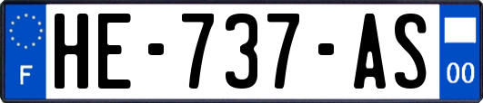 HE-737-AS