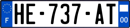 HE-737-AT