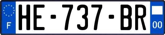 HE-737-BR