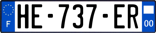 HE-737-ER