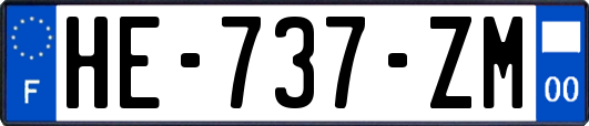 HE-737-ZM
