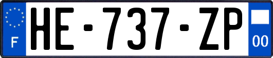 HE-737-ZP