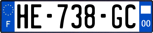 HE-738-GC