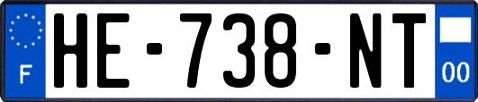 HE-738-NT