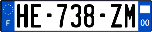 HE-738-ZM