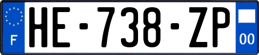 HE-738-ZP