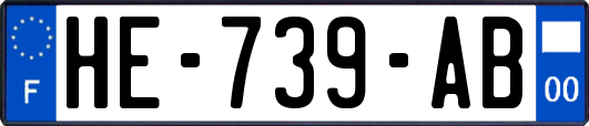 HE-739-AB