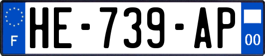 HE-739-AP